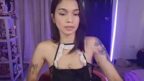 janeliciouse online show from 23, 7, 2026