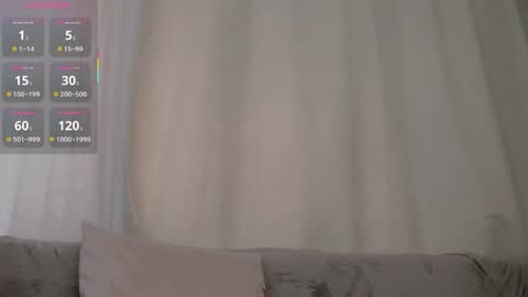 Janelle Brown online show from 25, 3, 2026