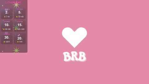 JaneLong online show from 9, 3, 2025