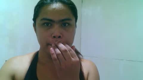 janelovers online show from 11, 9, 2025