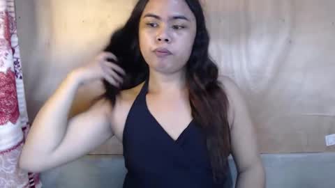 janelovers online show from 14, 10, 2025