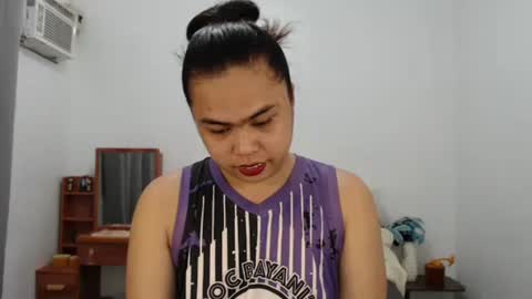 janelovers online show from 9, 1, 2026