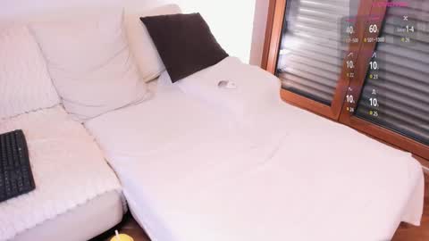 JaneLyrne online show from 1, 3, 2026