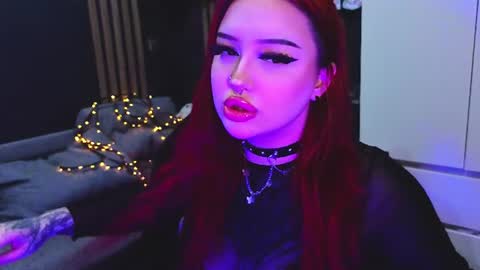 Jane online show from 13, 7, 2026