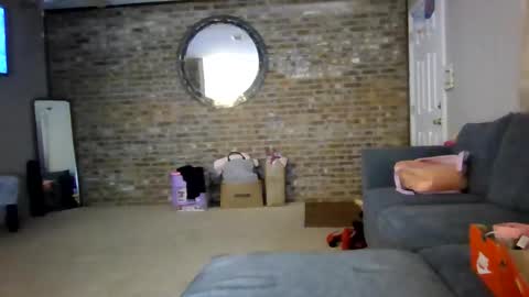 Snapshot of janemaggie chatting on 5, 2, 2026 MaggieJane online show from 5, 2, 2026