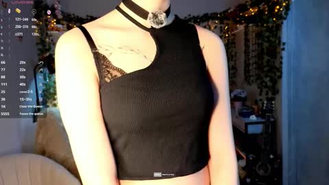 Im Jane Happy New Year everyone online show from 8, 2, 2026