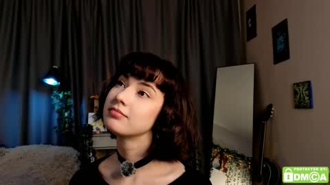 Im Jane Happy New Year everyone online show from 25, 2, 2026