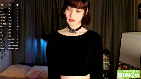 Im Jane Happy New Year everyone online show from 7, 3, 2026