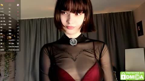 Im Jane Happy New Year everyone online show from 17, 3, 2026