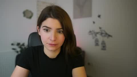 Jane online show from 7, 1, 2026