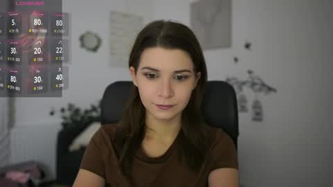 Jane online show from 2, 2, 2026