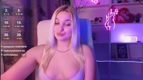 Jane online show from 24, 2, 2026