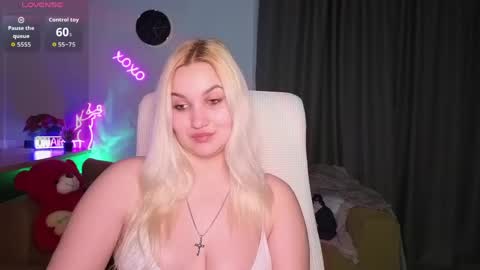 Jane online show from 22, 3, 2026