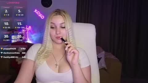 Jane online show from 16, 4, 2026