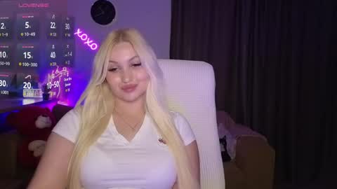Jane online show from 9, 5, 2026