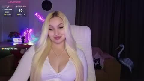 Jane online show from 24, 5, 2026