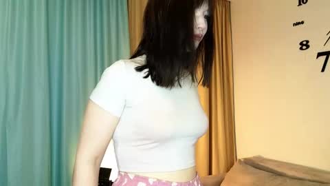 Jane online show from 1, 12, 2025