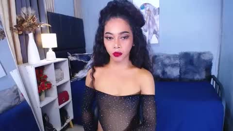 janemonet online show from 8, 12, 2024