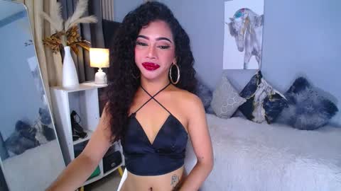 janemonet online show from 26, 2, 2025