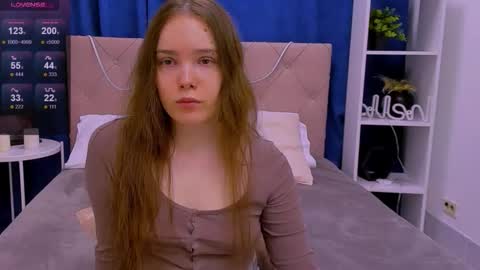 Jane online show from 22, 2, 2026