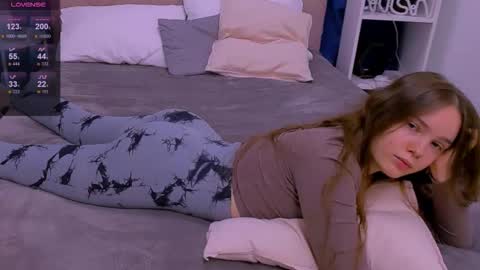 Jane online show from 8, 3, 2026