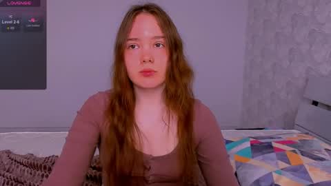 Jane online show from 10, 4, 2026