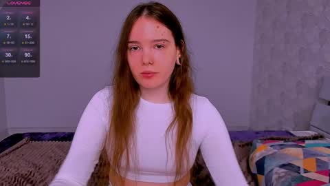 Jane online show from 22, 5, 2026