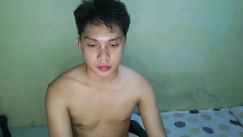 Jan 1 online show from 24, 11, 2025