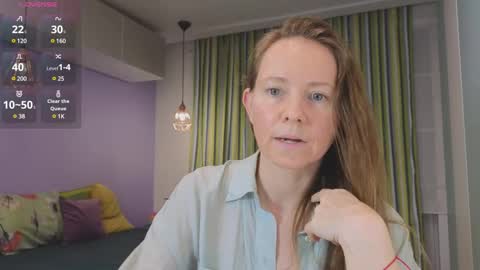 janepearl online show from 8, 12, 2024