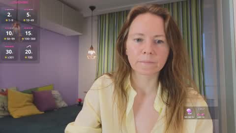 janepearl online show from 9, 12, 2024