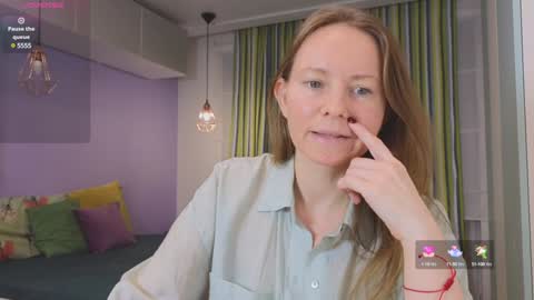 janepearl online show from 14, 12, 2024