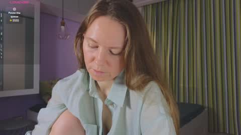 janepearl online show from 15, 12, 2024