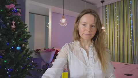 janepearl online show from 6, 1, 2025