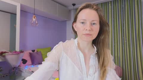 janepearl online show from 7, 1, 2025