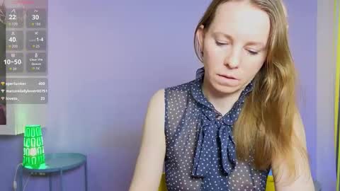 janepearl online show from 4, 3, 2026