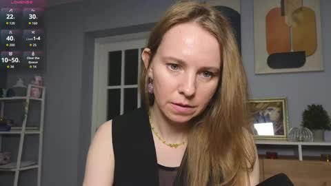 janepearl online show from 14, 5, 2026
