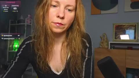 janepearl online show from 1, 6, 2026