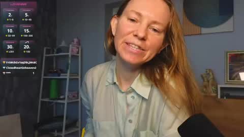 janepearl online show from 3, 6, 2026