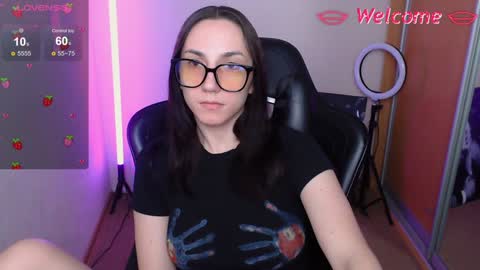 Snapshot of janeroger chatting on 21, 1, 2025 Jane Roger online show from 21, 1, 2025