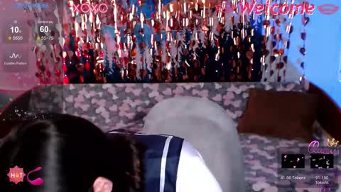 Snapshot of janeroger chatting on 12, 2, 2026 Jane Roger online show from 12, 2, 2026