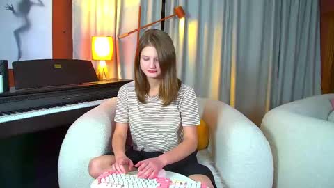 jane online show from 21, 11, 2025