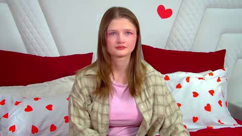 jane online show from 15, 2, 2026