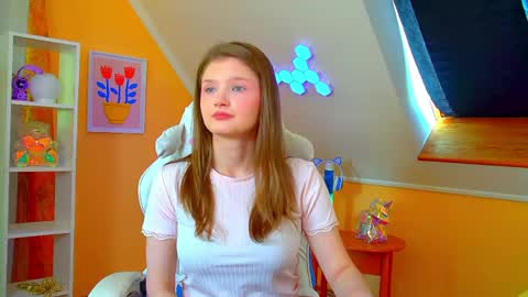 jane online show from 1, 6, 2026
