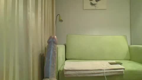 Snapshot of janet_jay_ chatting on 8, 12, 2024 Janet online show from 8, 12, 2024