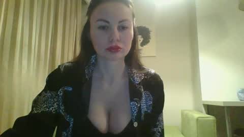 Snapshot of janet_jay_ chatting on 9, 12, 2024 Janet online show from 9, 12, 2024