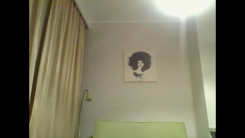 Snapshot of janet_jay_ chatting on 10, 12, 2024 Janet online show from 10, 12, 2024