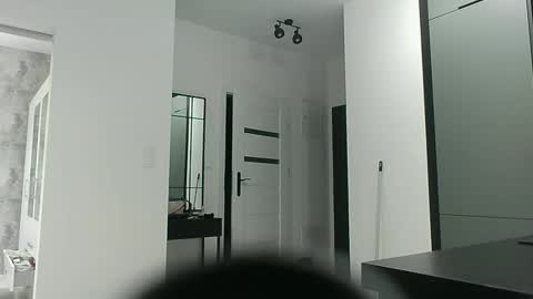 Snapshot of janet_jay_ chatting on 10, 1, 2025 Janet online show from 10, 1, 2025