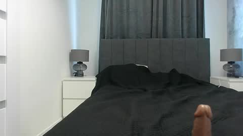 Snapshot of janet_jay_ chatting on 12, 2, 2025 Janet online show from 12, 2, 2025