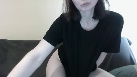 Snapshot of janet_jay_ chatting on 15, 10, 2025 Janet online show from 15, 10, 2025