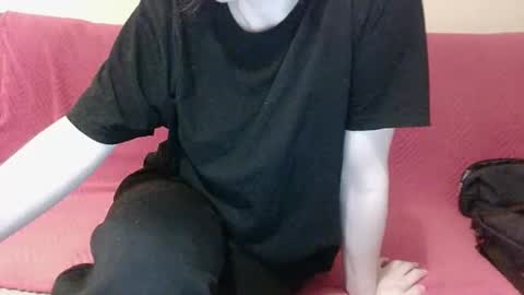 Snapshot of janet_jay_ chatting on 25, 10, 2025 Janet online show from 25, 10, 2025